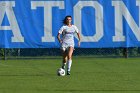 Women’s Soccer vs UMass Boston  Women’s Soccer vs UMass Boston. - Photo by Keith Nordstrom : Wheaton, Women’s Soccer